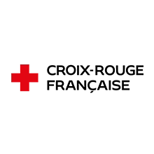 logo Croix Rouge française