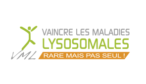 logo VML