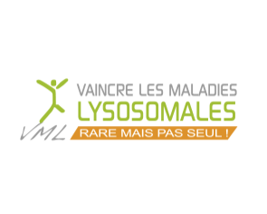 Logo de l'association VML logo VML